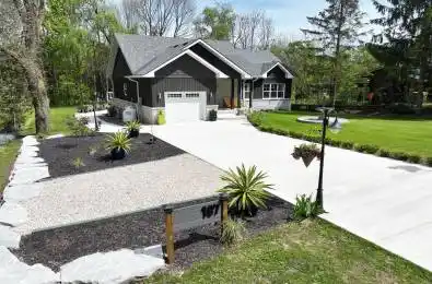187 Pellisier Street Grey Highlands Ontario N0C 1E0