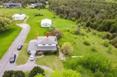 769 Stone Road Guelph Ontario N1L 1B8