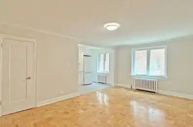 398 Avenue Road Unit# 425 Toronto C02 Ontario M4V 2H5