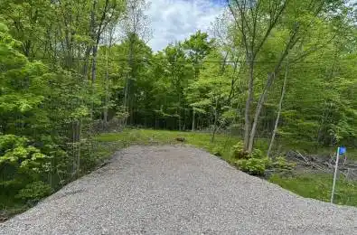 17158 Road 509 N/A Frontenac Ontario K0H 2P0