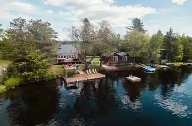 5620 County Rd 46 N/A Havelock-Belmont-Methuen Ontario K0L 1Z0