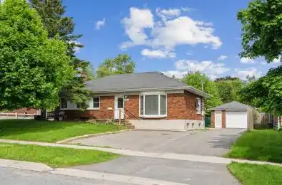 1294 Victory Drive Peterborough Central Ontario K9J 4T7