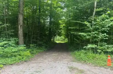 132 Maritime Road Kawartha Lakes Ontario K0M 2B0