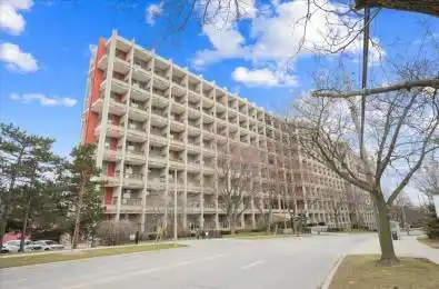 350 Quigley Road Unit# 222 Hamilton Ontario L8K 5N2