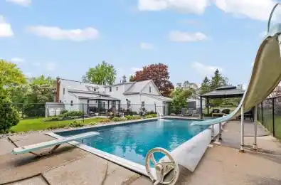 3674 Princess Street Kingston Ontario K7L 4V2