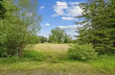 Savigny Road Otonabee-South Monaghan Ontario K9J 6Y3