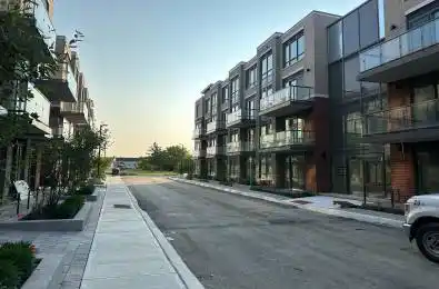 75 ATTMAR Drive Unit# 148 Brampton Ontario L4P 0Y6