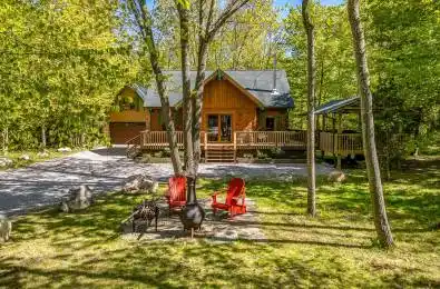 23 Crown Court Tiny Ontario L9M 0J1