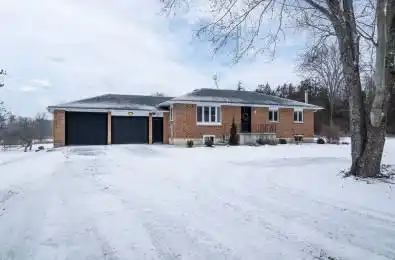 1653 Bethel Road Stone Mills Ontario K0K 3N0
