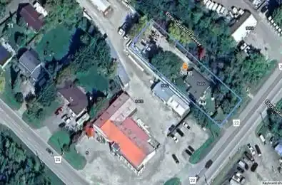 9406 Wellington 22 Road Erin Ontario N0B 1Z0