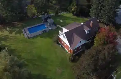 1084 COUNTY ROAD 6 N/A Loyalist Ontario K0H 2H0