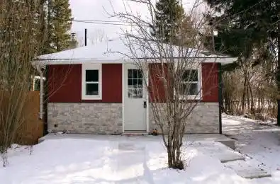 2764 COUNTY ROAD 14 N/A Stone Mills Ontario K0K 1Z0