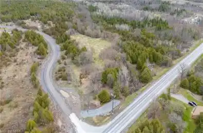 LOT 42 EAST COUNTY ROAD 2 N/A Loyalist Ontario K7P 0H7