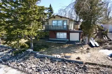 92 Alsops Beach Road Brock Ontario L0K 1A0