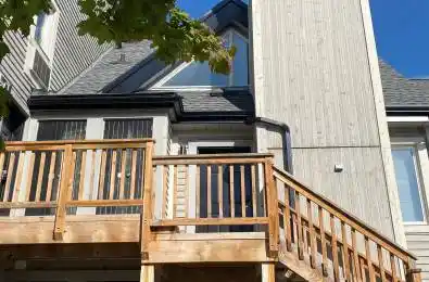 796468 Grey Road 19 Road Unit# 516 Blue Mountains Ontario L9Y 0N6