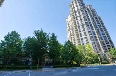 78 Harrison Garden Boulevard Unit# 509 Toronto C14 Ontario M2N 7E2