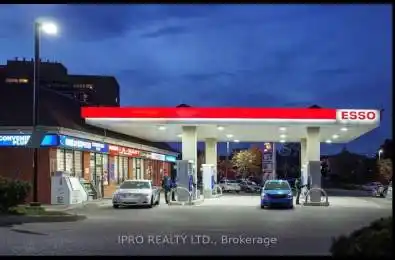 3405 Glen Erin Drive Unit# 1 Mississauga Ontario L5L 3S2