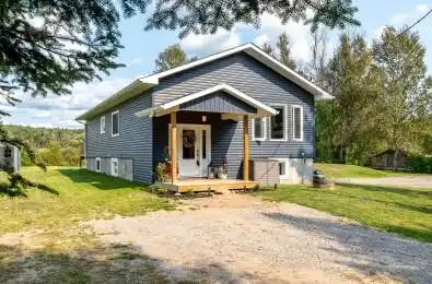2257 Highway 592 N/A Perry Ontario P0A 1J0