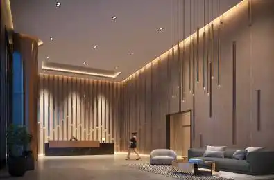 55 Mercer Street Unit# 620 Toronto C01 Ontario M5V 0W4