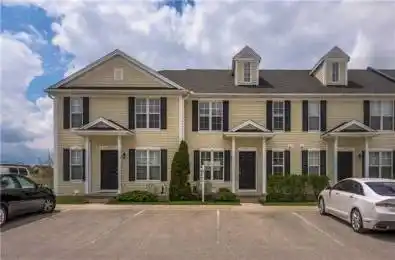 600 Sarnia Road Unit# 31 London North Ontario N6G 5M4