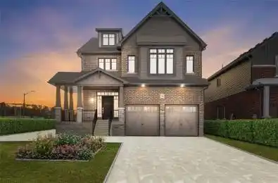 14 Rowland St Street Collingwood Ontario L9Y 3Y9
