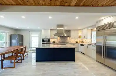 15 Oakridge Drive North Kawartha Ontario K0L 3E0