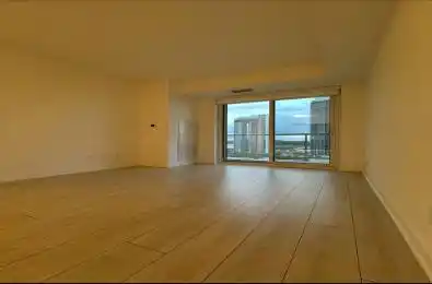 2033 Kennedy Road Unit# 1108 Toronto E07 Ontario M1T 0B9