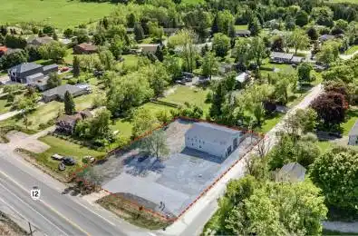 22990 Highway 12 N/A Scugog Ontario L0C 1H0