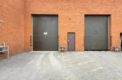 600 Bowes Road Unit# 39 Vaughan Ontario L4K 4A3