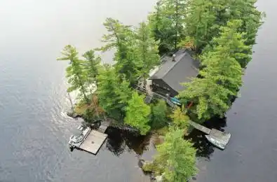 1 8KL ROSE N/A Gravenhurst Ontario P0B 1G0