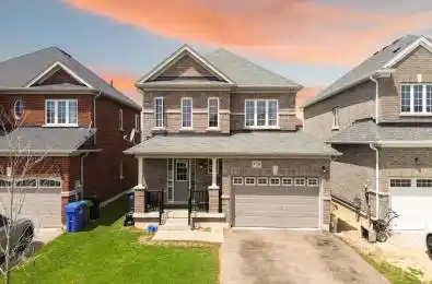 320 Moody Street Southgate Ontario N0C 1B0