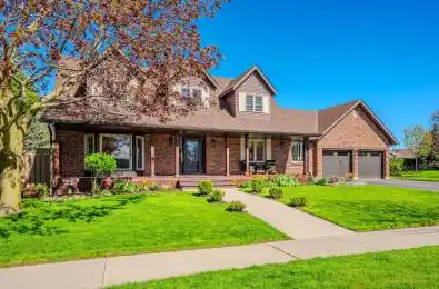 59 Keating Drive Centre Wellington Ontario L1B 0B4
