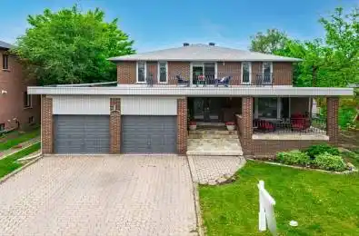 152 Church Street Toronto W04 Ontario M9N 1N5