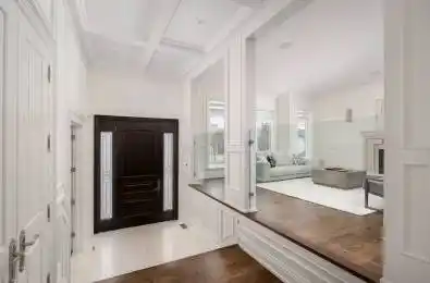255 Ellerslie Avenue Toronto C07 Ontario M2N 1Y5