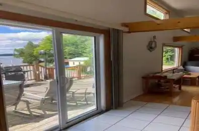 92 Swords Road Unit# Wndrose Whitestone Ontario P0A 1G0