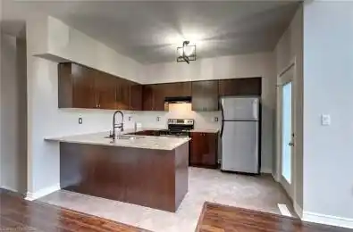18 Wildrose Trail Collingwood Ontario L9Y 0J4