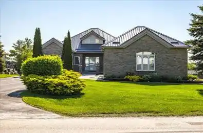 139 Peller Court Kawartha Lakes Ontario K0M 1A0