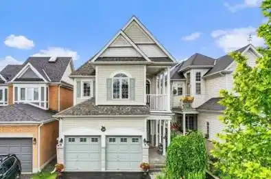 31 Long Island Crescent Toronto E10 Ontario M1C 5E5
