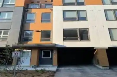 1631 Pleasure Valley Path Oshawa Ontario L1G 4X8