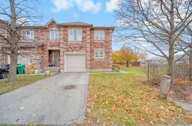100 Brickyard Way Unit# 1 Brampton Ontario L6V 4L9
