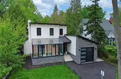 214 Victoria Avenue Belleville Ontario K8N 2C3