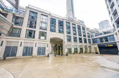23 Carlton Street Unit# 310 Toronto C08 Ontario M5B 1L5