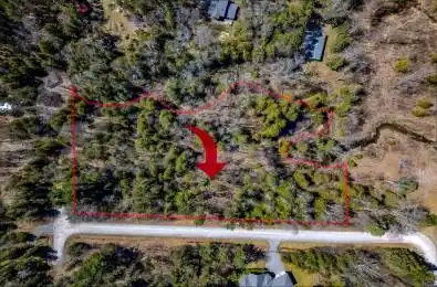 LOT 1 Karola Road Tiny Ontario L0L 2J0