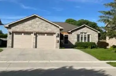 237 2nd Avenue Hanover Ontario N4N 3S2