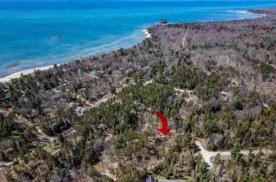 LOT 4 Karola Road Tiny Ontario L0L 2J0