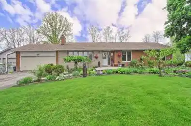 1324 Shore Acres (County Rd 3) Drive Innisfil Ontario L0L 1R0