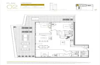 3 Concord Cityplace Way Unit# 1502 Toronto C01 Ontario M5V 0X3
