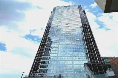 2916 Highway 7 Road Unit# 3701 Vaughan Ontario L4K 0K6