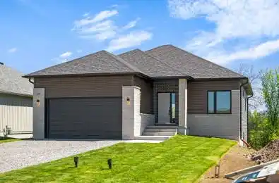 129 Brandon Avenue Severn Ontario L0K 1E0