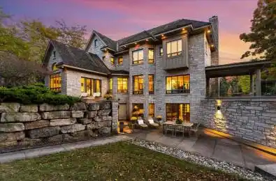 90 RIDGE Road Grimsby Ontario L3M 4E7